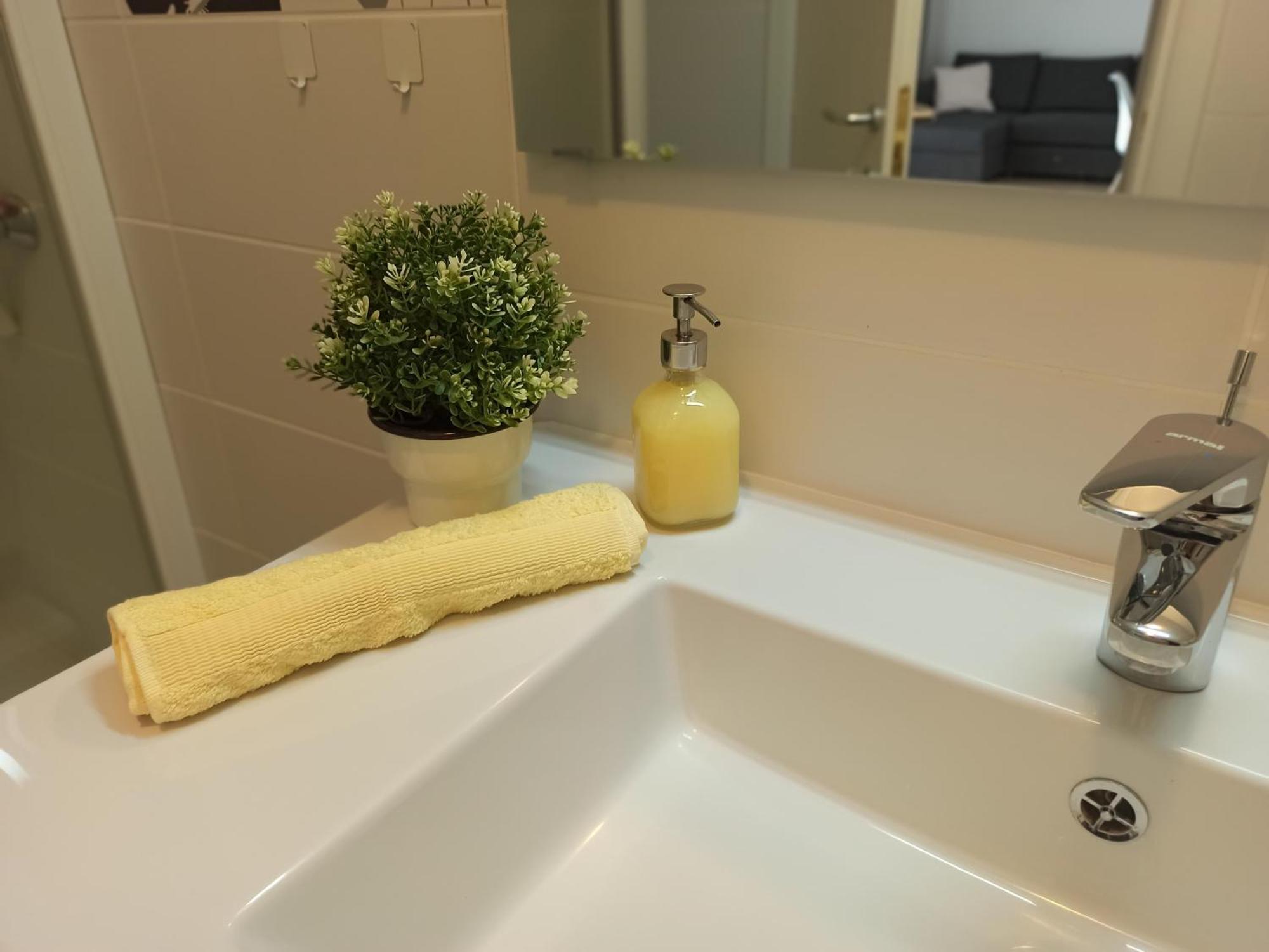 Olive Tree Apartment Zecevo Rogoznica  Zewnętrze zdjęcie